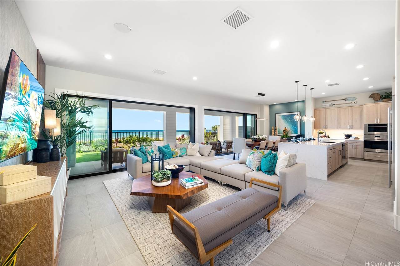 https://bt-photos.global.ssl.fastly.net/honolulu/1280_boomver_1_202525192-2.jpg