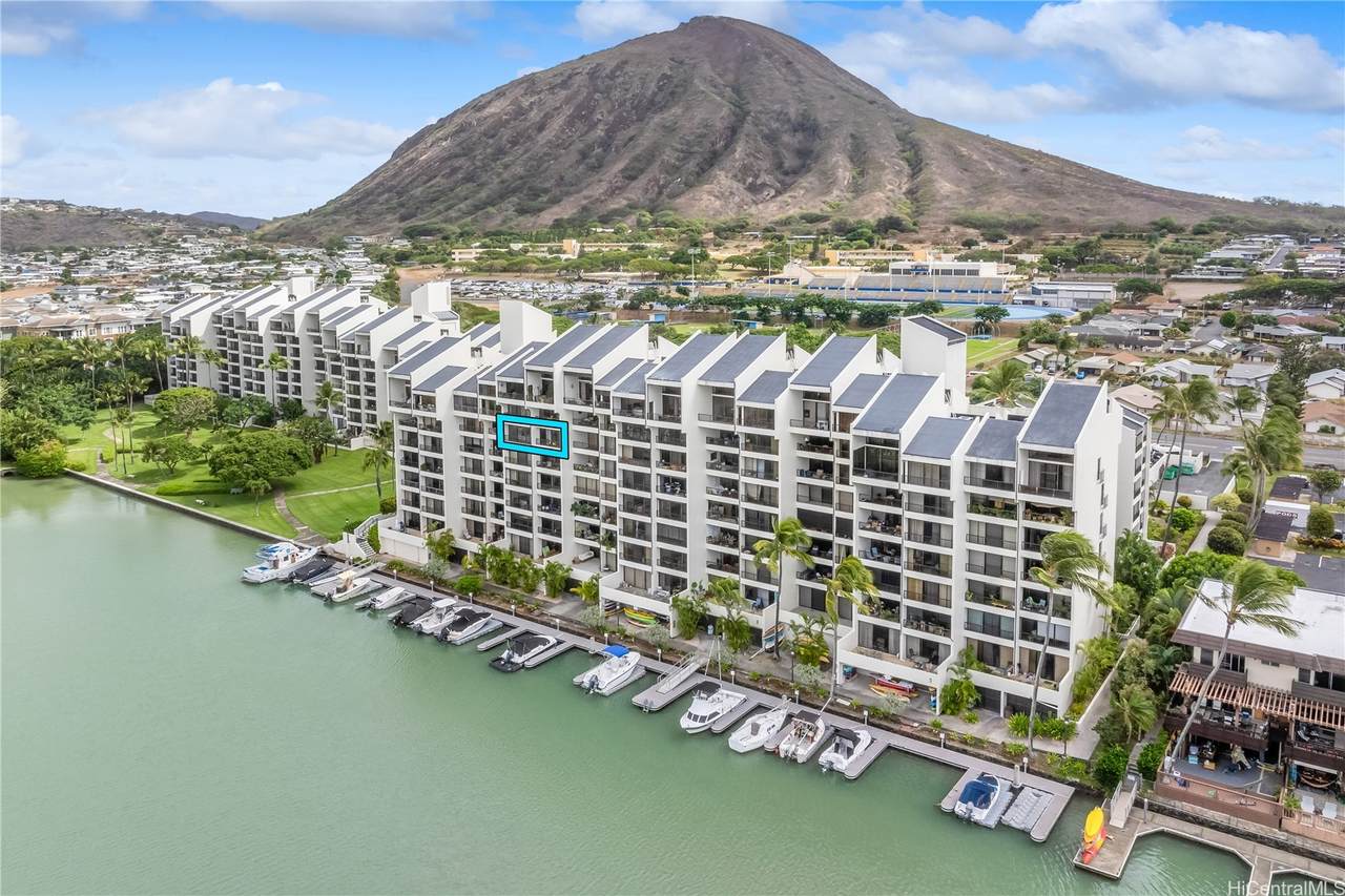 https://bt-photos.global.ssl.fastly.net/honolulu/1280_boomver_1_202525230-2.jpg