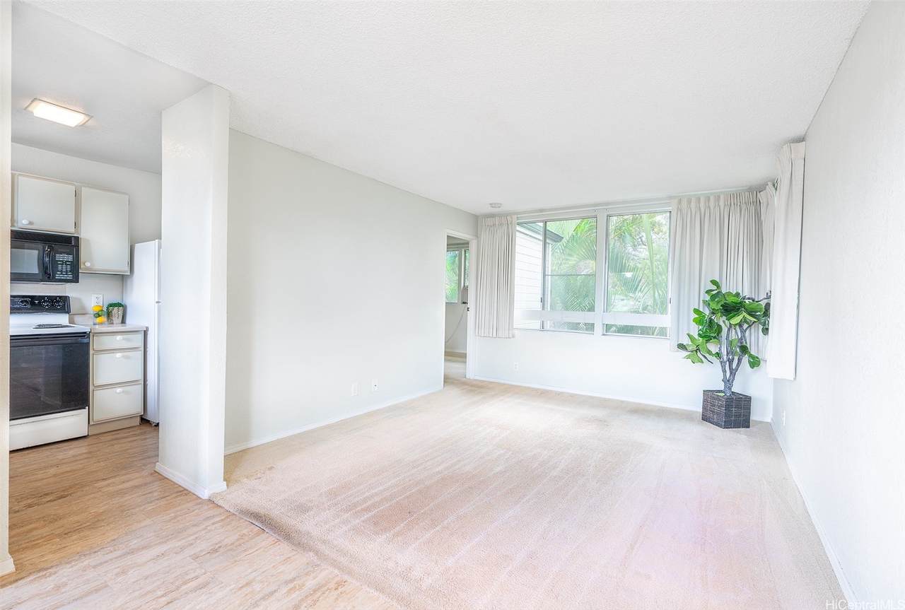 95-644 Hanile Street - Photo 1