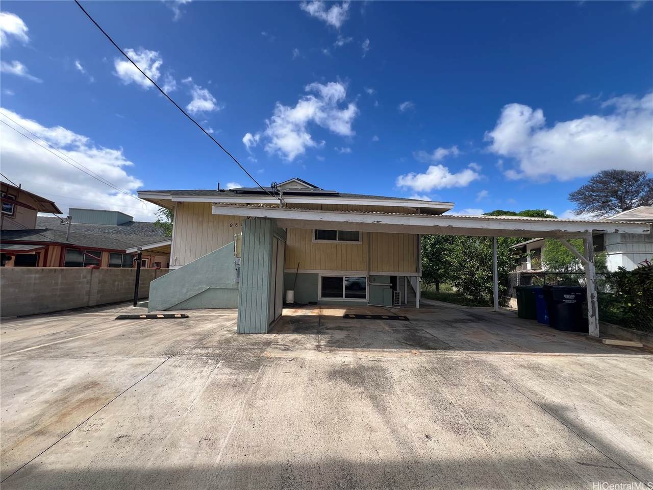 98-163 Kaulike Drive - Photo 1