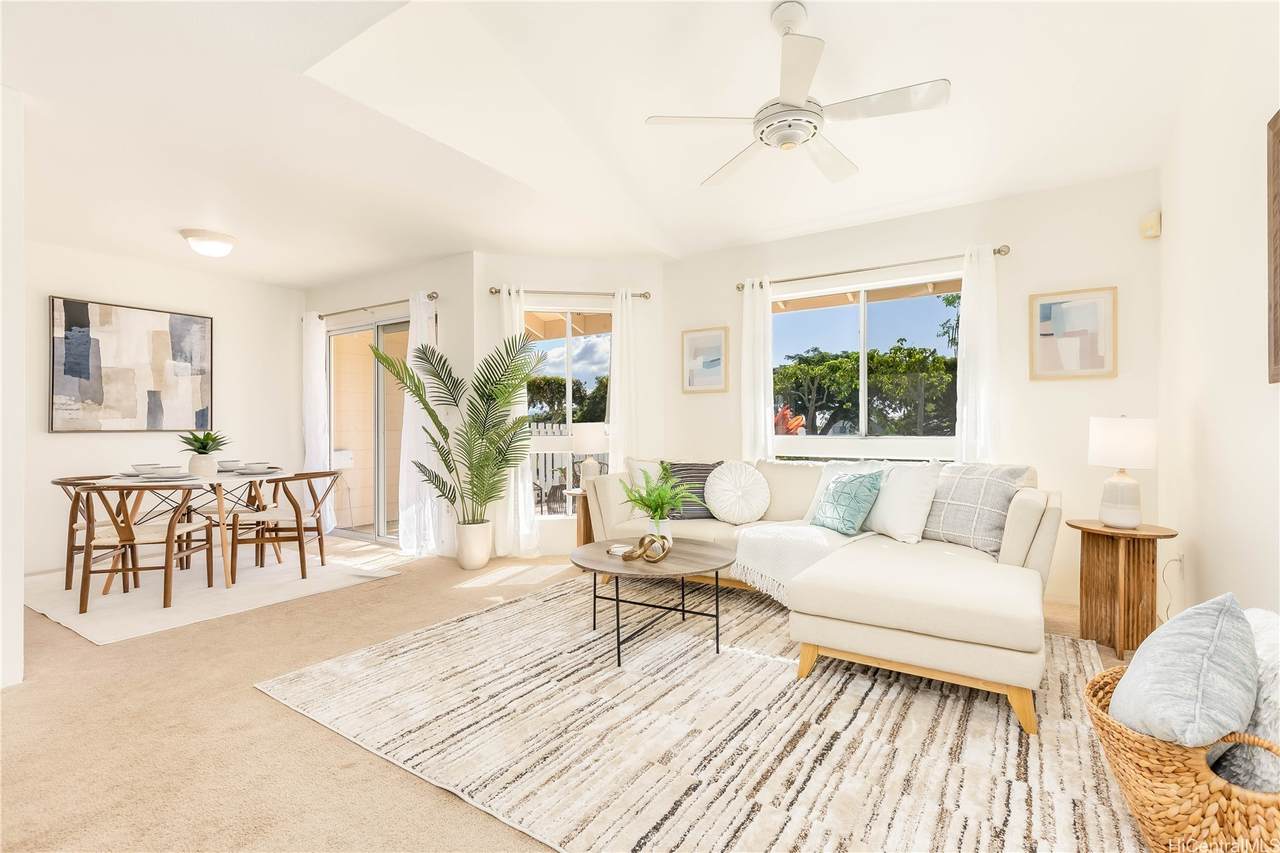 94-835 Lumiauau Street - Photo 1