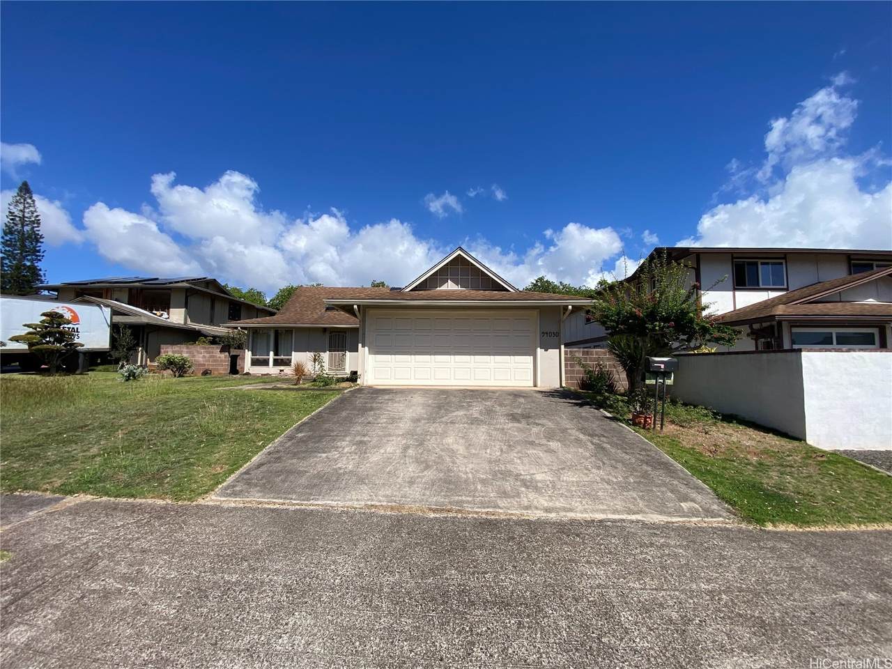 94-30 Mahau Place - Photo 1