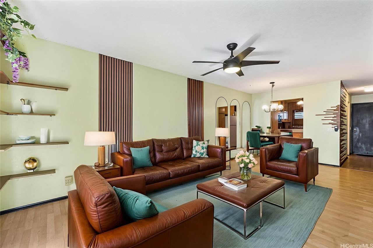 96-214 Waiawa Road - Photo 1