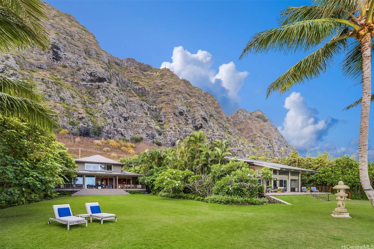https://bt-photos.global.ssl.fastly.net/honolulu/1280_boomver_1_202525519-2.jpg