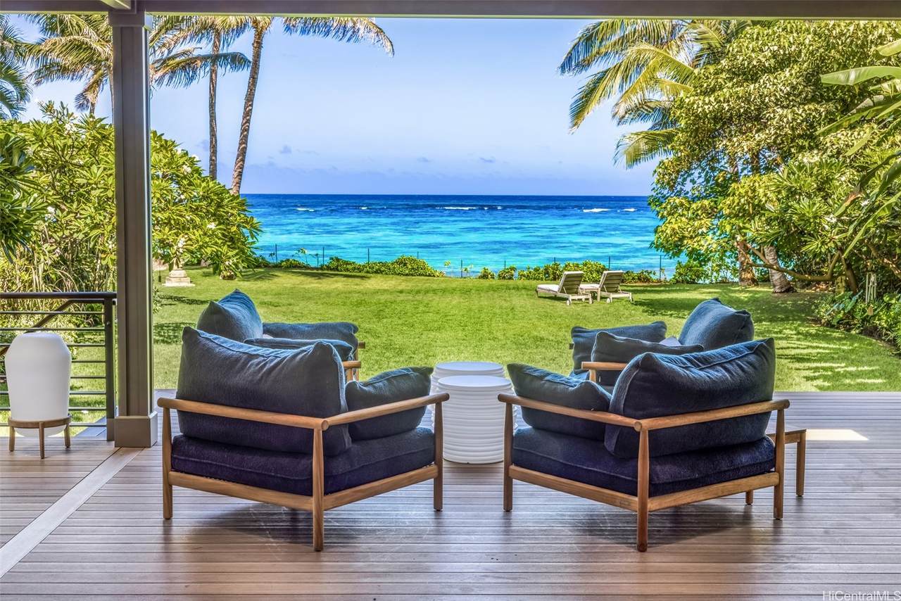 https://bt-photos.global.ssl.fastly.net/honolulu/1280_boomver_1_202525519-2.jpg