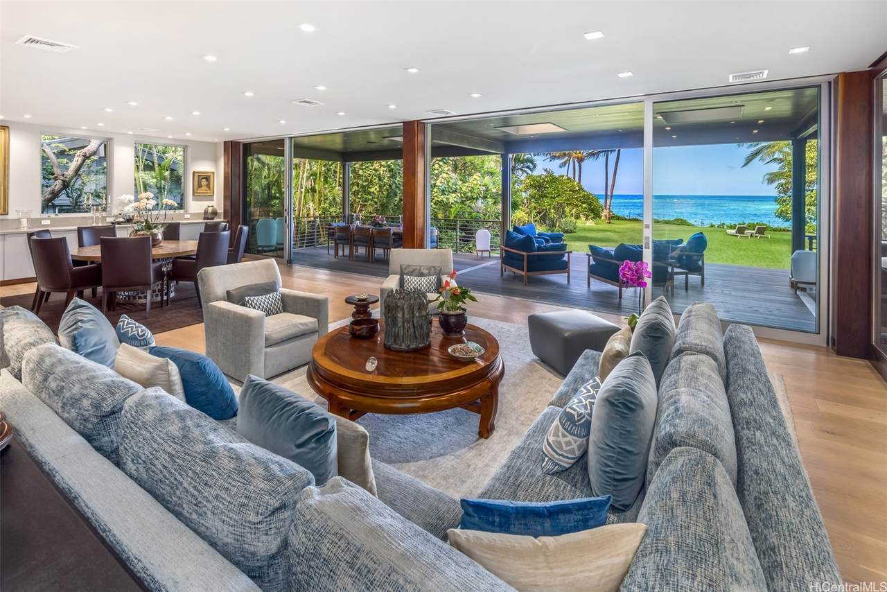https://bt-photos.global.ssl.fastly.net/honolulu/1280_boomver_1_202525519-2.jpg