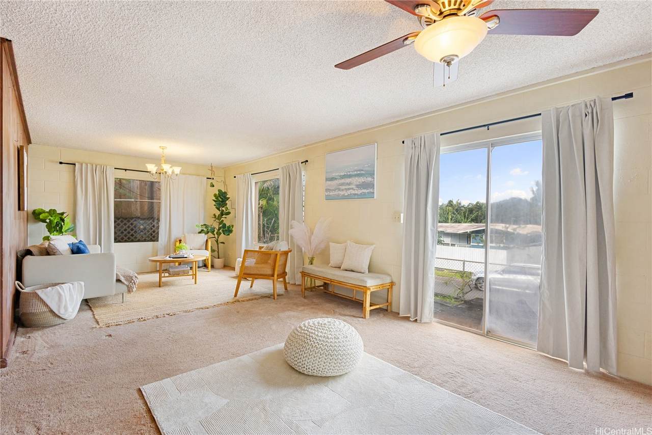 58-148 Wehiwa Place - Photo 1