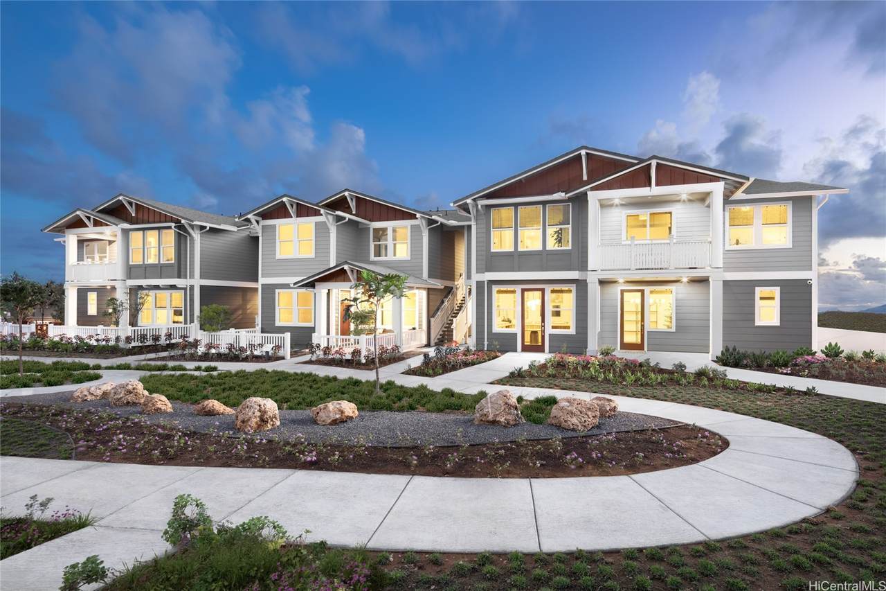 91-1101 Franklin D Roosevelt Avenue - Photo 1