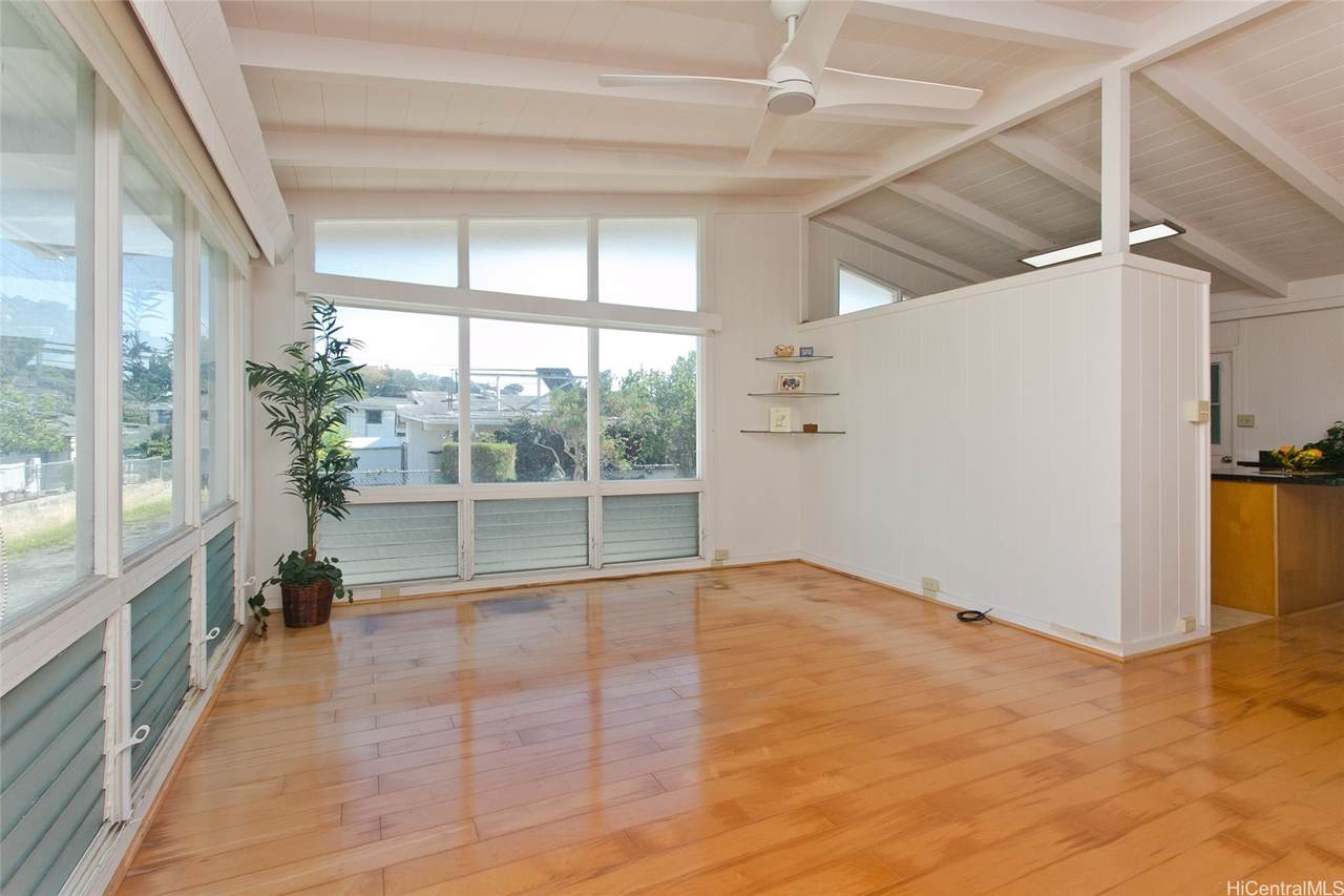 2428 Lanai Street - Photo 1