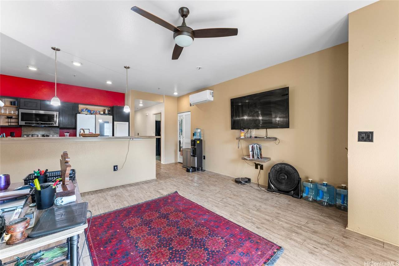 458 Manawai Street - Photo 1