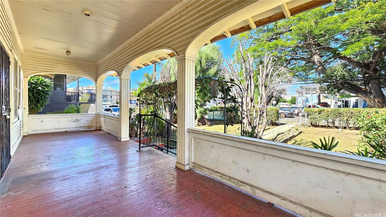 https://bt-photos.global.ssl.fastly.net/honolulu/1280_boomver_1_202525638-2.jpg