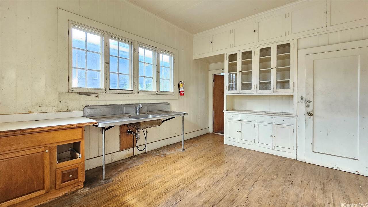 https://bt-photos.global.ssl.fastly.net/honolulu/1280_boomver_1_202525638-2.jpg