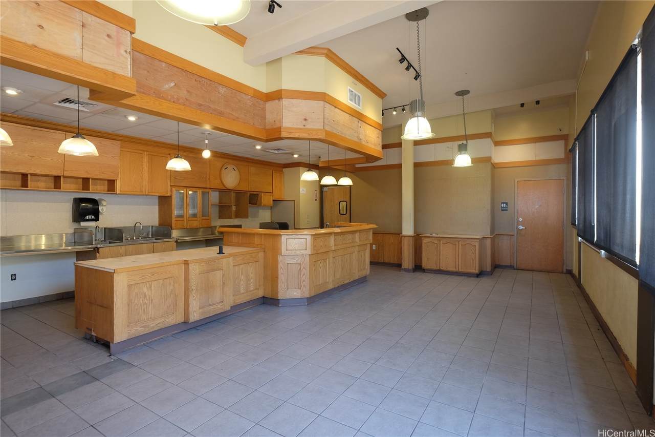 3654 Campbell Avenue - Photo 1