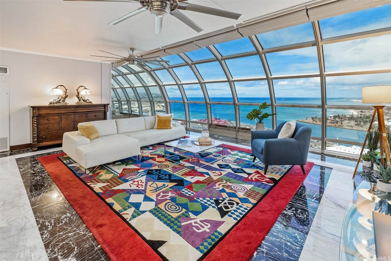 415 South Street - Photo 1