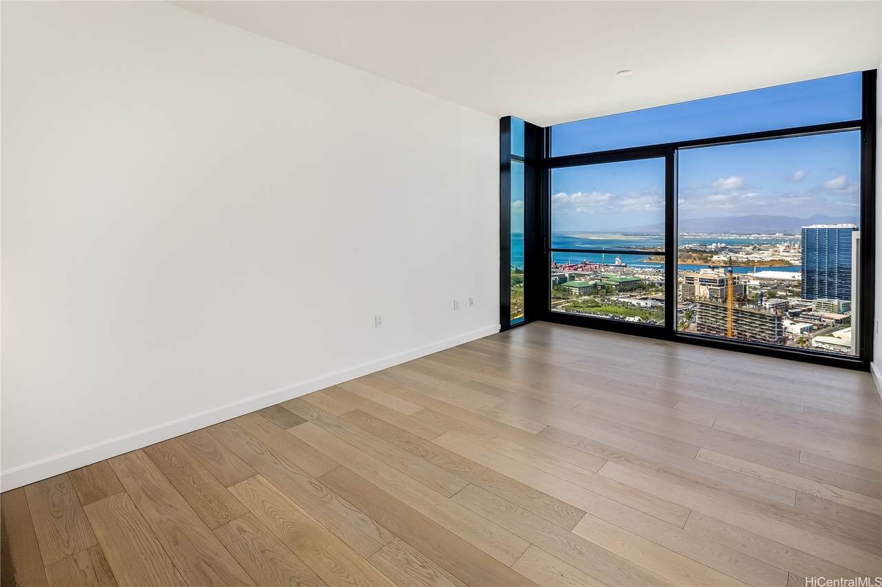 https://bt-photos.global.ssl.fastly.net/honolulu/1280_boomver_1_202525765-2.jpg