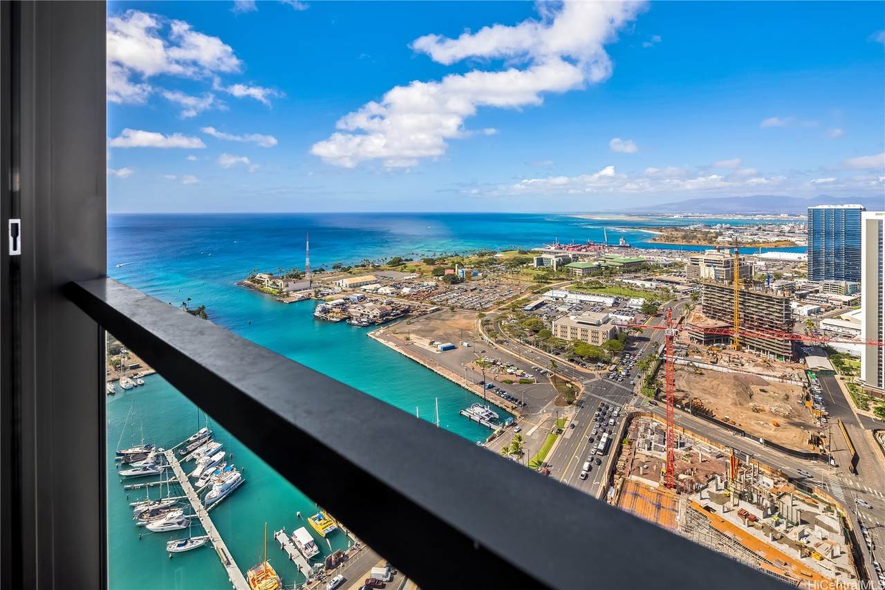 https://bt-photos.global.ssl.fastly.net/honolulu/1280_boomver_1_202525765-2.jpg