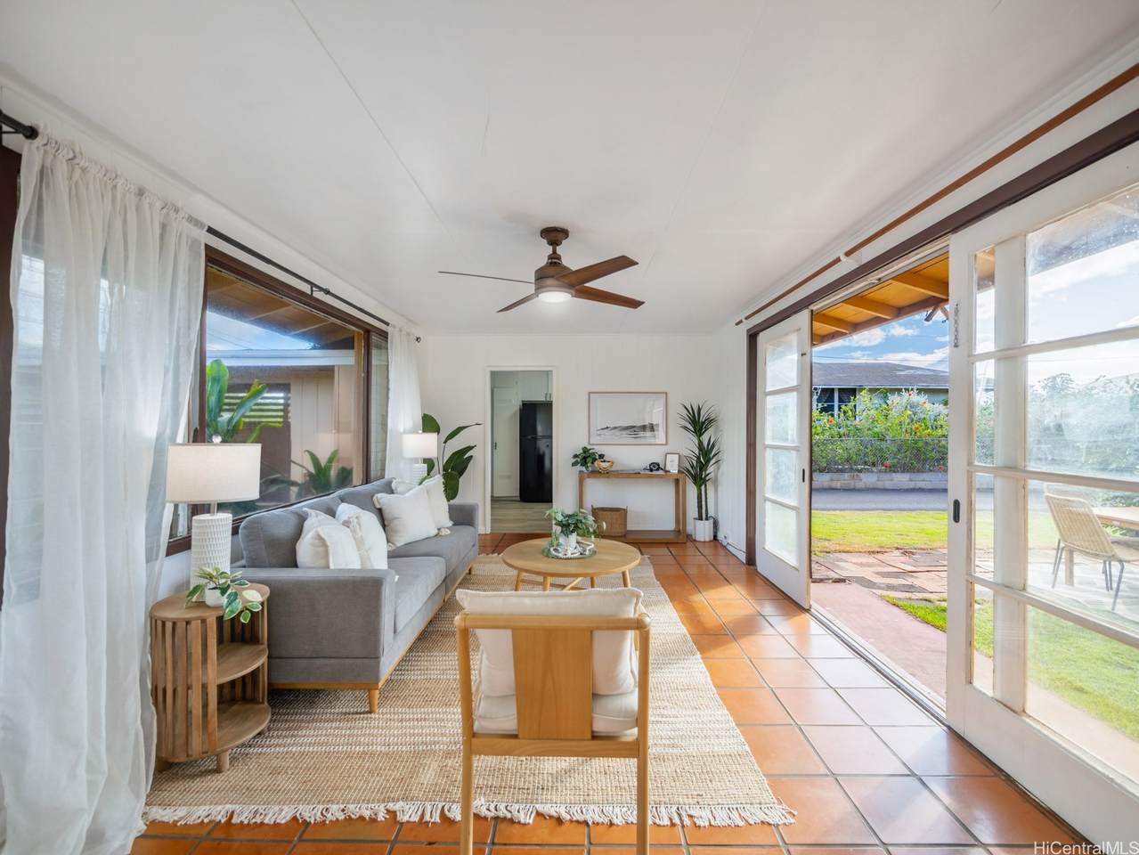 91-105 Fort Weaver Road - Photo 1