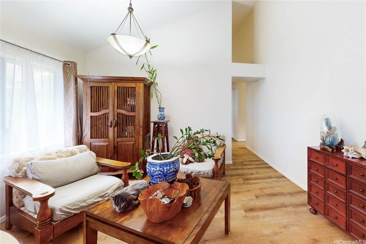https://bt-photos.global.ssl.fastly.net/honolulu/1280_boomver_1_202525784-2.jpg