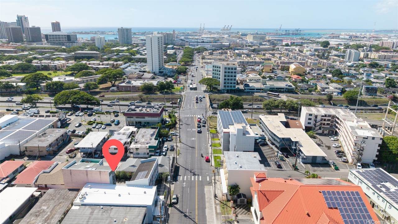 https://bt-photos.global.ssl.fastly.net/honolulu/1280_boomver_1_202525796-2.jpg