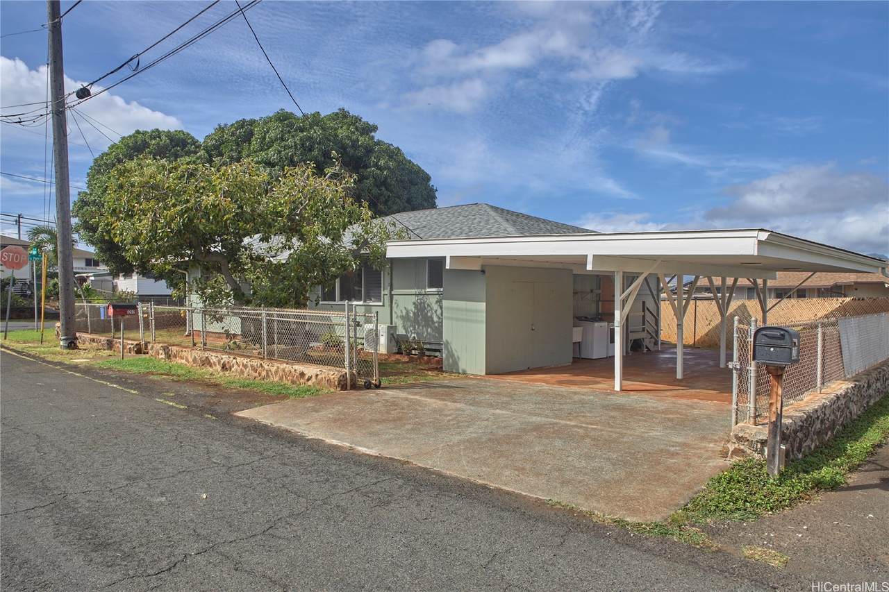 https://bt-photos.global.ssl.fastly.net/honolulu/1280_boomver_1_202525831-11.jpg