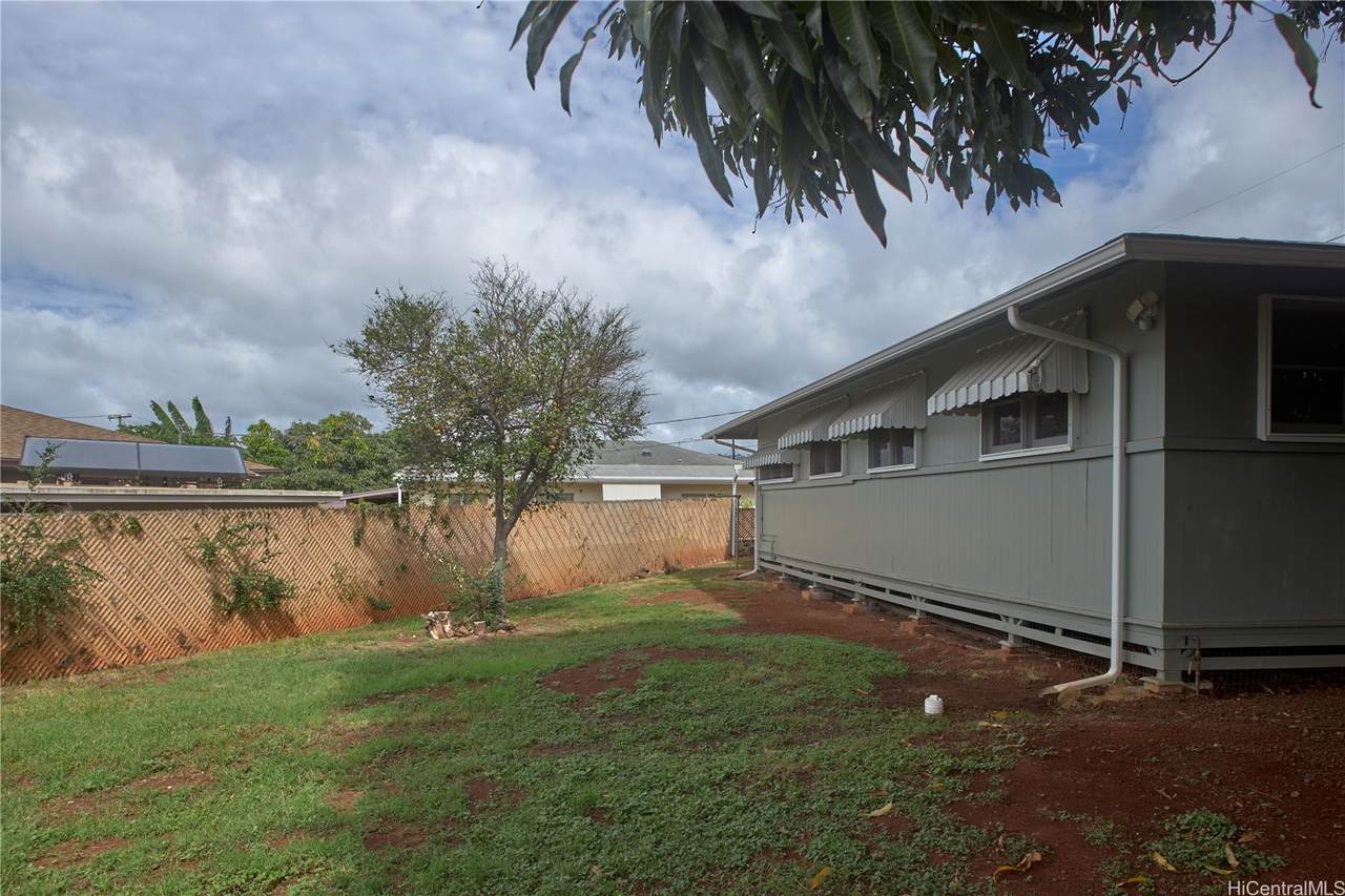 https://bt-photos.global.ssl.fastly.net/honolulu/1280_boomver_1_202525831-11.jpg