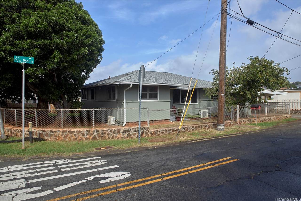 https://bt-photos.global.ssl.fastly.net/honolulu/1280_boomver_1_202525831-11.jpg
