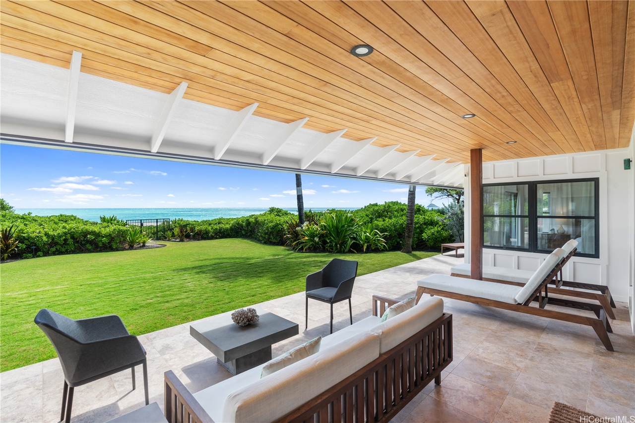 21 Kalaka Place - Photo 1