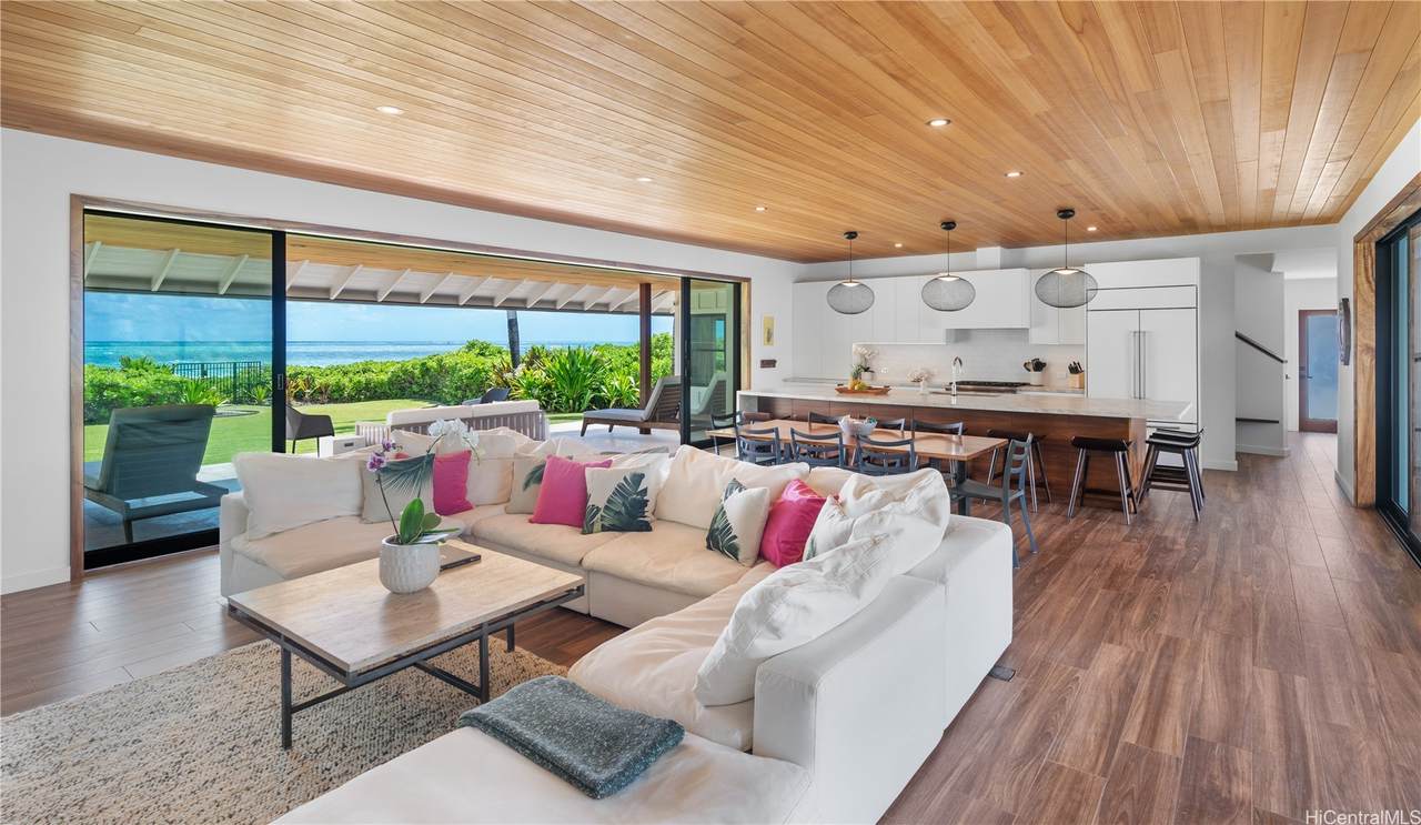 https://bt-photos.global.ssl.fastly.net/honolulu/1280_boomver_1_202525891-3.jpg