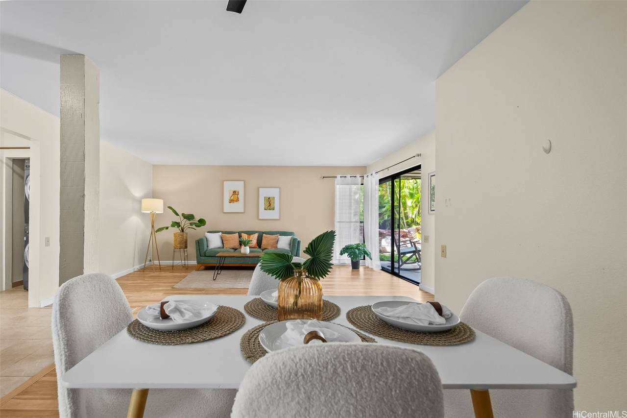 46-146 Kiowai Street - Photo 1