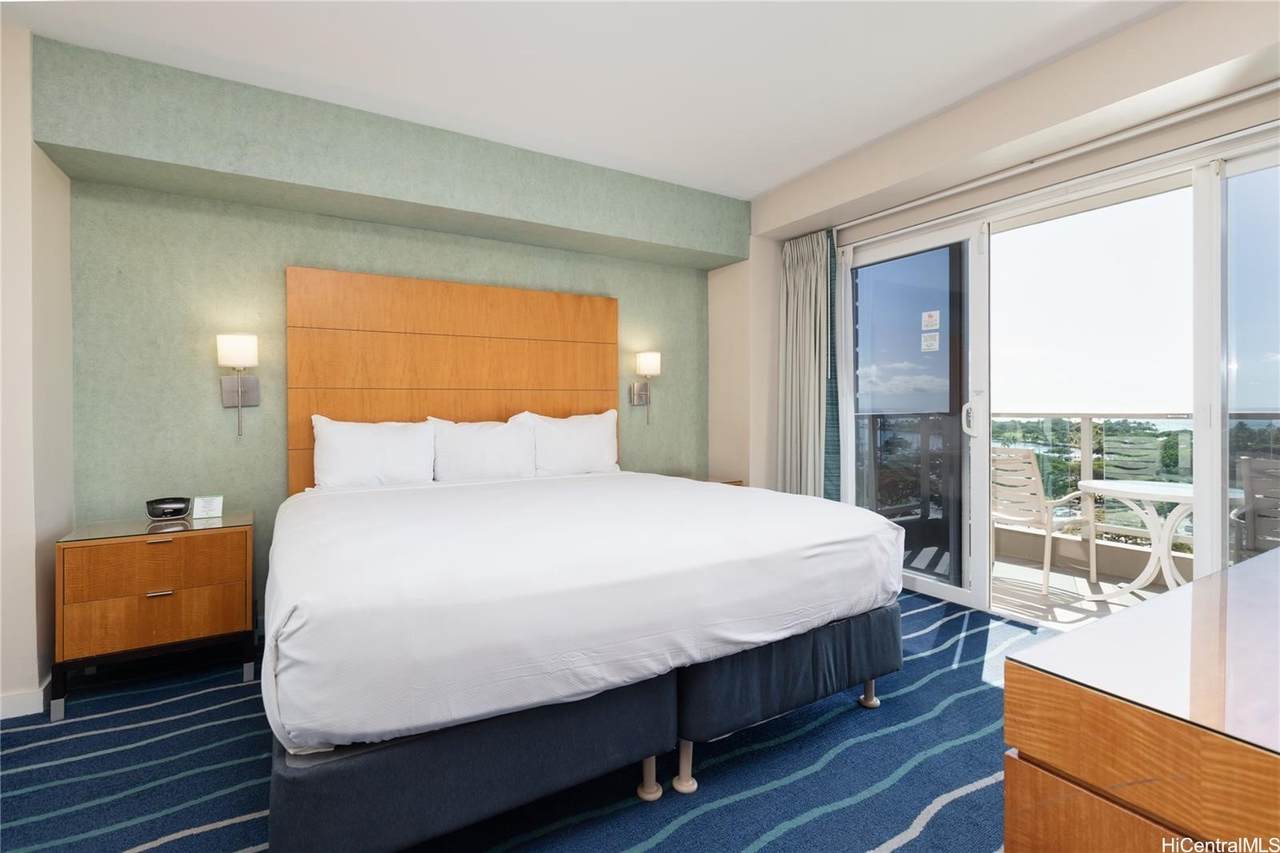 410 Atkinson Drive - Photo 1