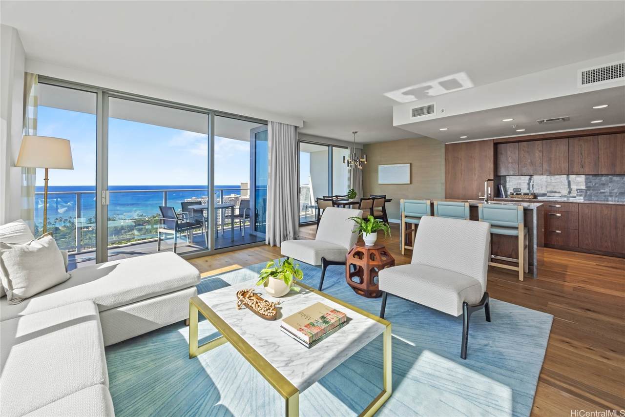 https://bt-photos.global.ssl.fastly.net/honolulu/1280_boomver_1_202526028-2.jpg