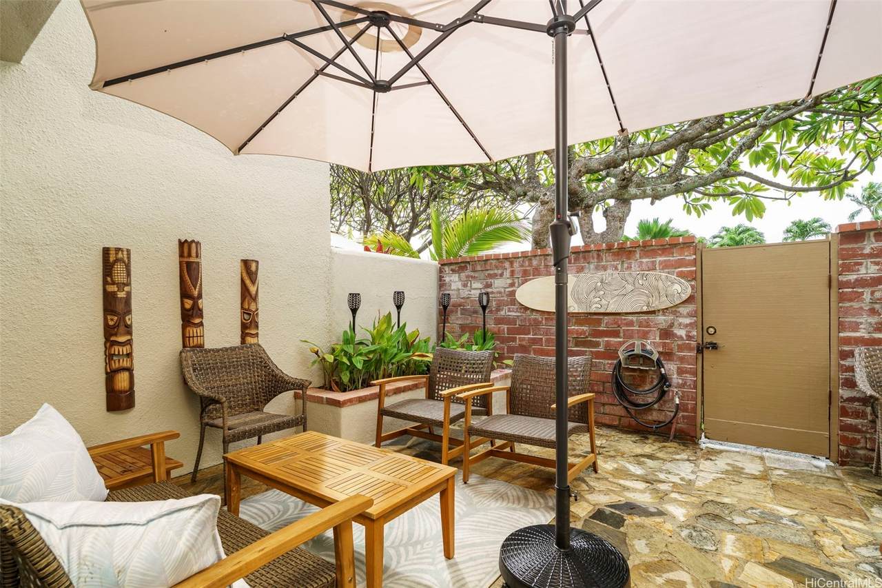 6370 Hawaii Kai Drive - Photo 1