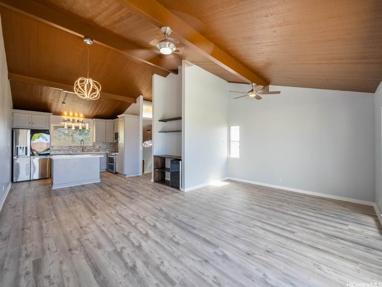 92-989 Makakilo Drive - Photo 1