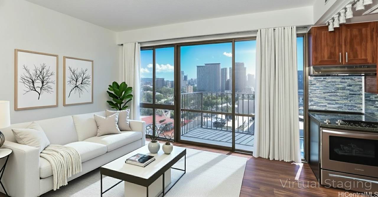 225 Queen Street - Photo 1