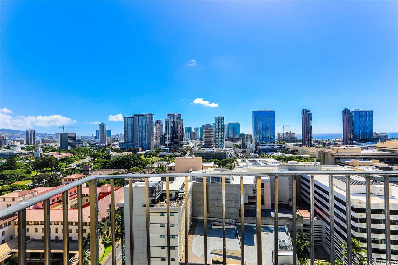 https://bt-photos.global.ssl.fastly.net/honolulu/1280_boomver_1_202526072-2.jpg