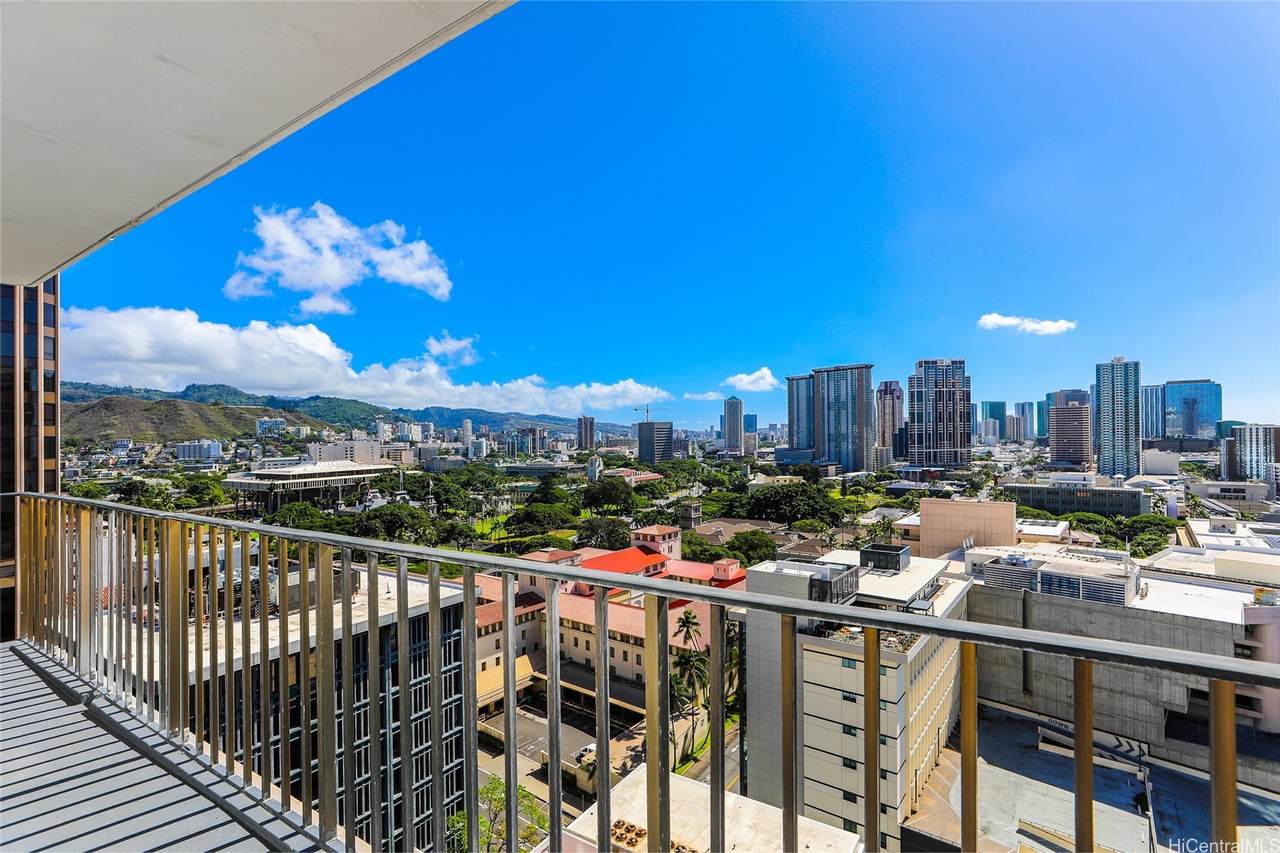 https://bt-photos.global.ssl.fastly.net/honolulu/1280_boomver_1_202526072-2.jpg
