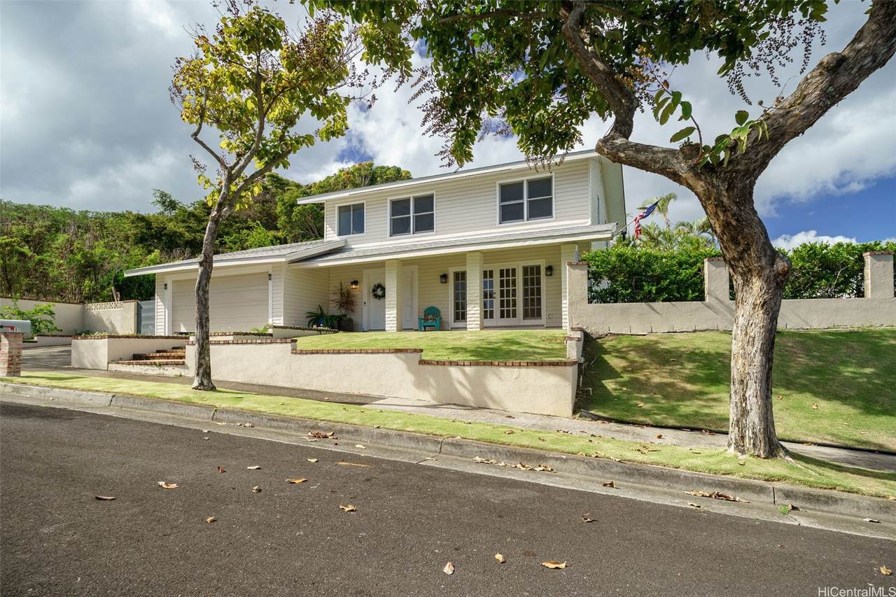 1307 Noninui Place - Photo 1