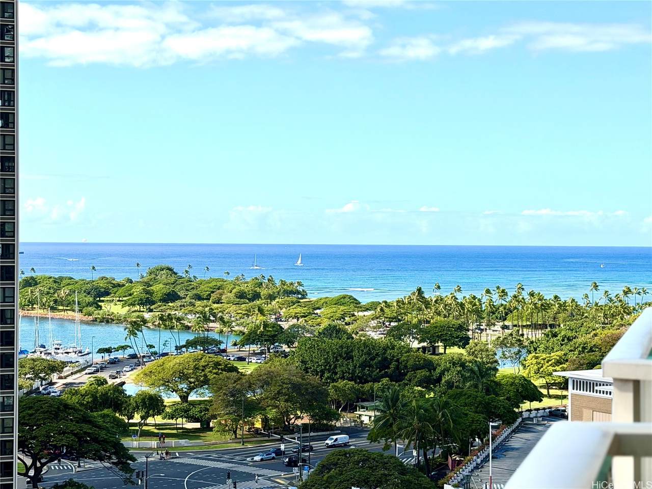 410 Atkinson Drive - Photo 1