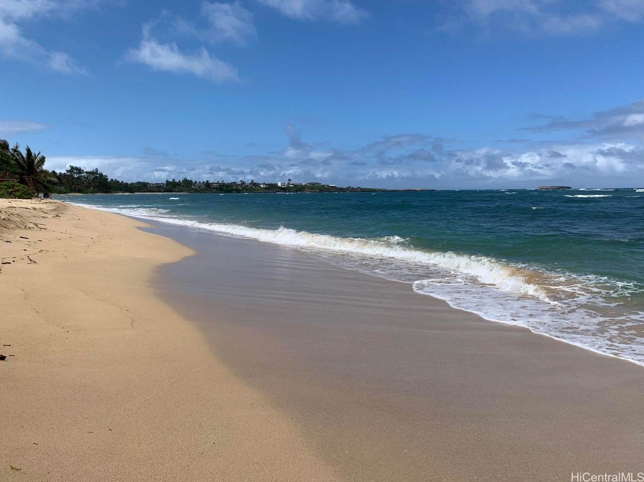 55-371 Kamehameha Highway - Photo 1