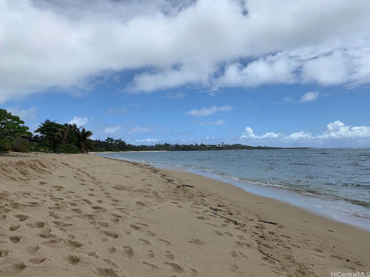 https://bt-photos.global.ssl.fastly.net/honolulu/1280_boomver_1_202526198-2.jpg