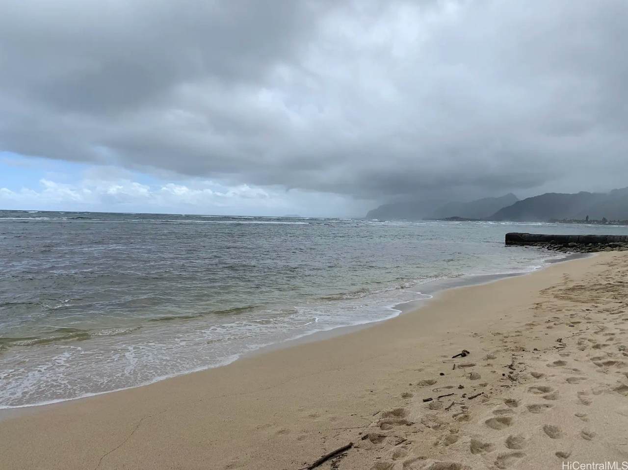 https://bt-photos.global.ssl.fastly.net/honolulu/1280_boomver_1_202526198-2.jpg