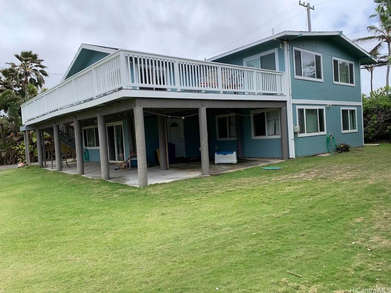 https://bt-photos.global.ssl.fastly.net/honolulu/1280_boomver_1_202526198-2.jpg