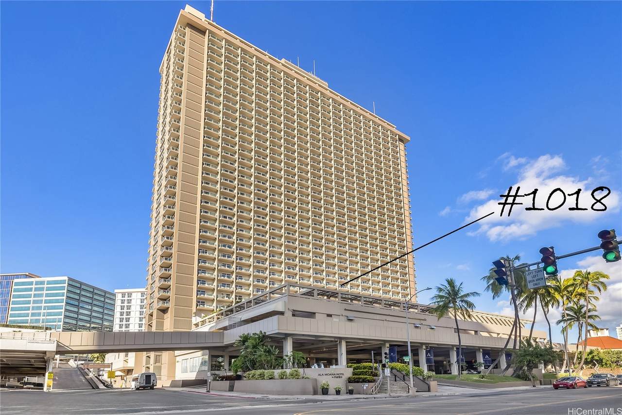 410 Atkinson Drive - Photo 1