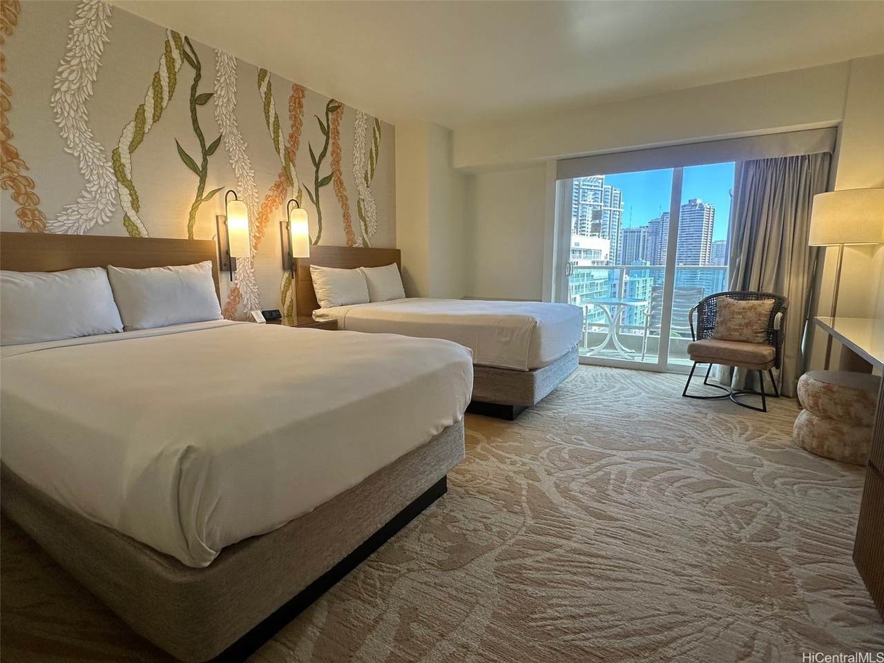 410 Atkinson Drive - Photo 1