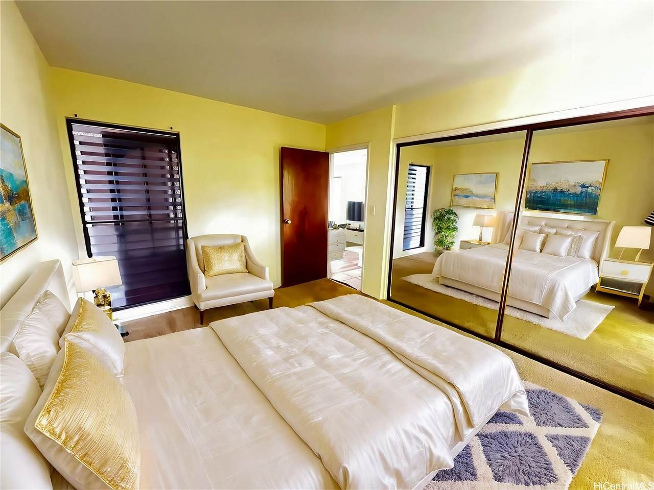 https://bt-photos.global.ssl.fastly.net/honolulu/1280_boomver_1_202526266-2.jpg