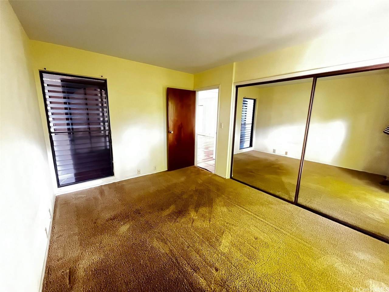 https://bt-photos.global.ssl.fastly.net/honolulu/1280_boomver_1_202526266-2.jpg