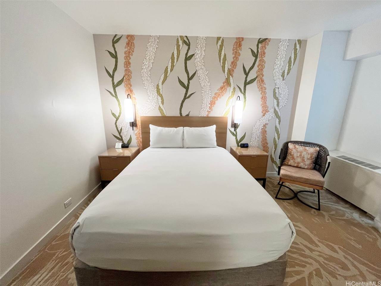 410 Atkinson Drive - Photo 1