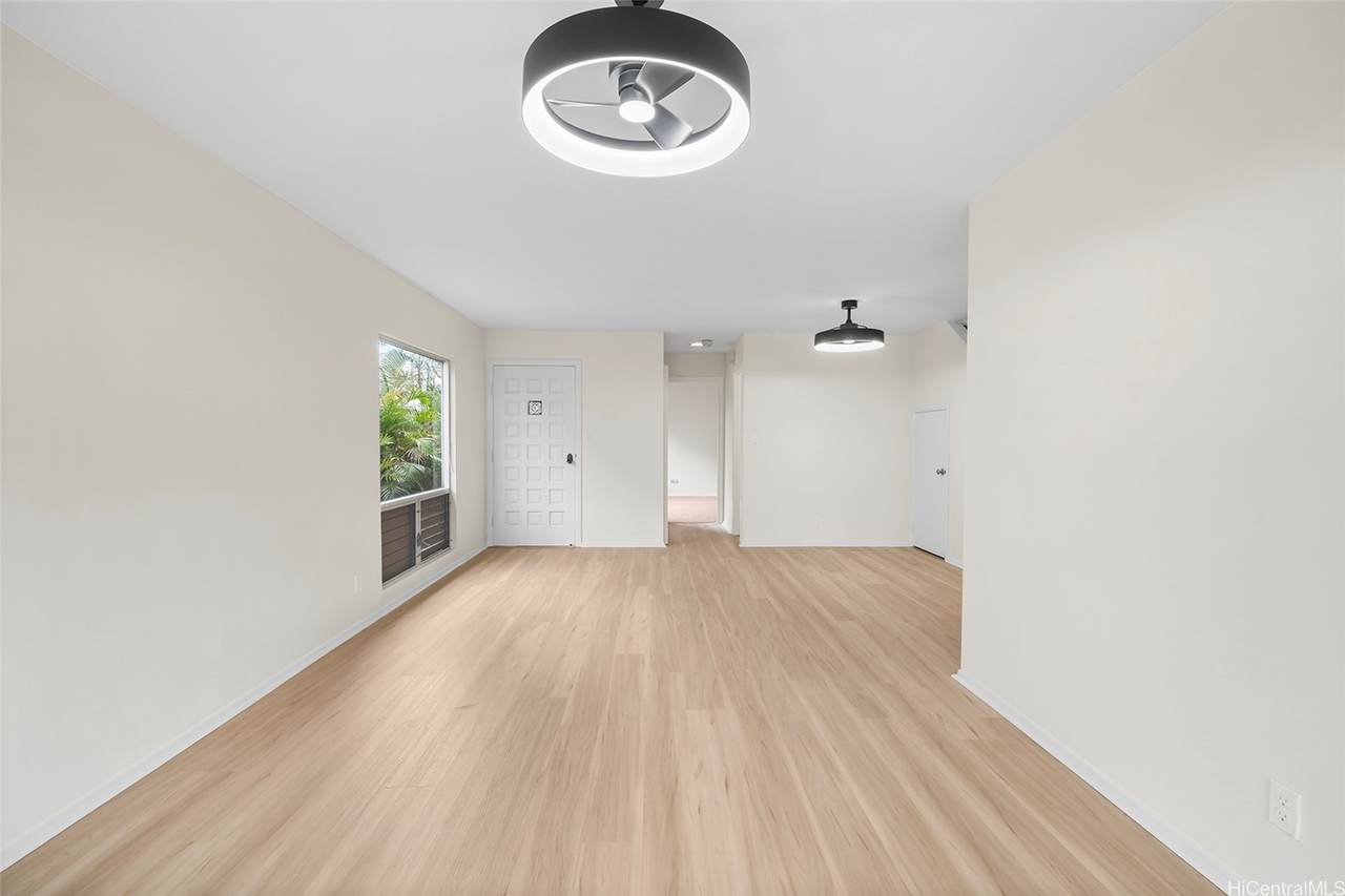 416 Opihikao Place - Photo 1