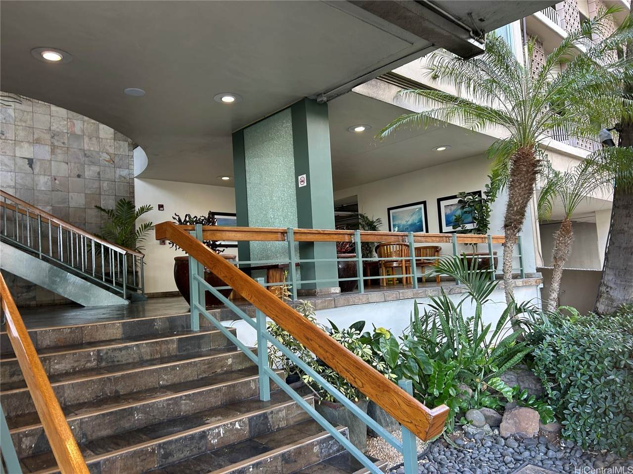 https://bt-photos.global.ssl.fastly.net/honolulu/1280_boomver_1_202526358-2.jpg