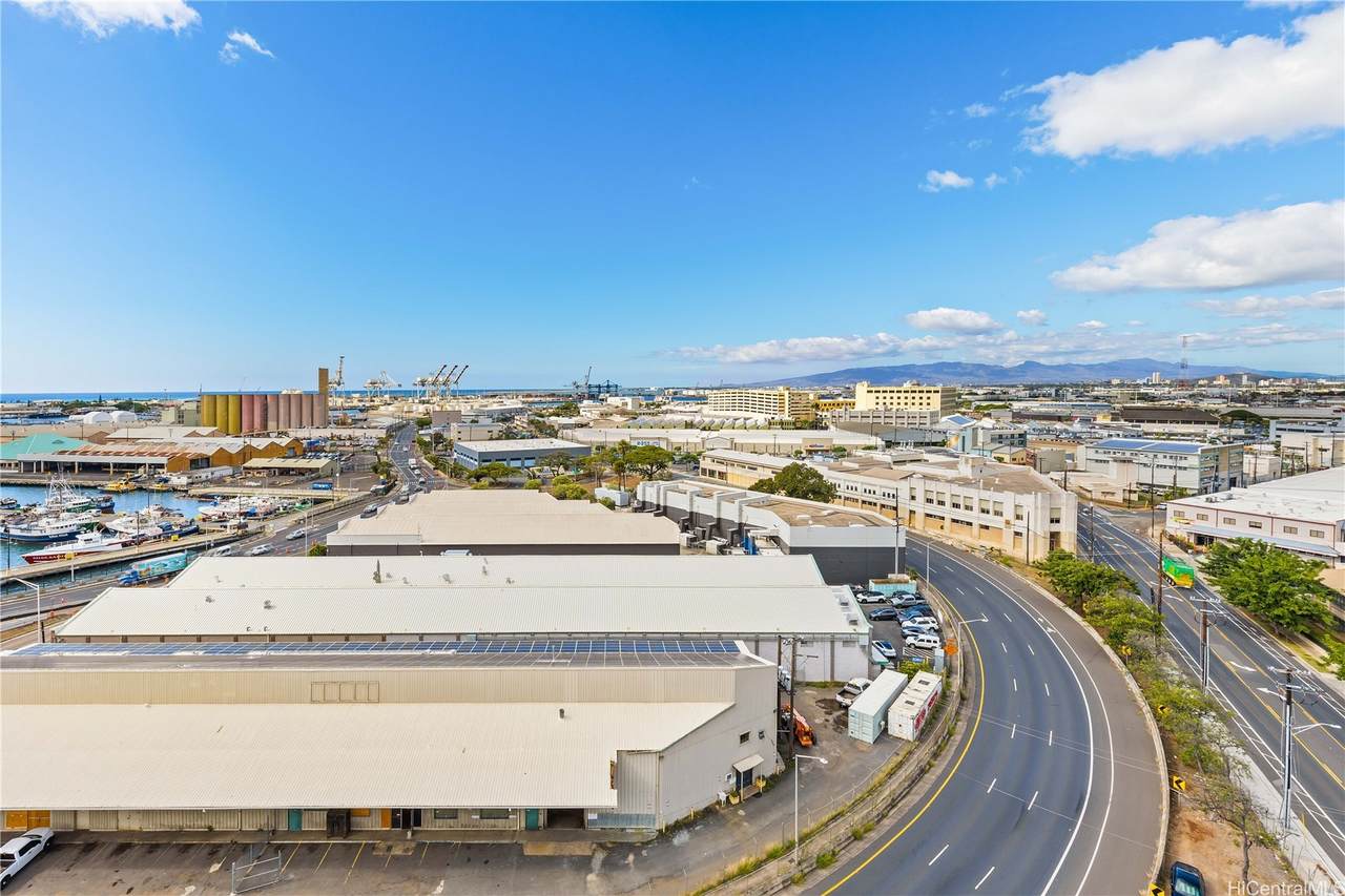 https://bt-photos.global.ssl.fastly.net/honolulu/1280_boomver_1_202526372-2.jpg